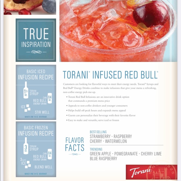 Meet your Posher, Brenda - Picture 1 of 1